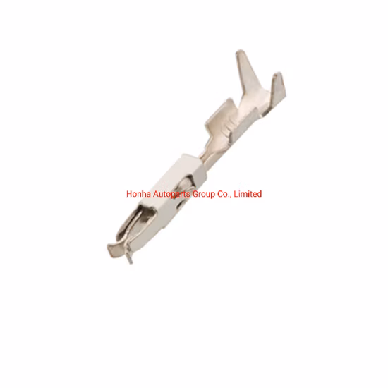 DJ7281A-1.5-21 Automobile Computer Welding Pad ECU Control System Modification Plug 28p Automobile Waterproof Cable Wire Harness Connector