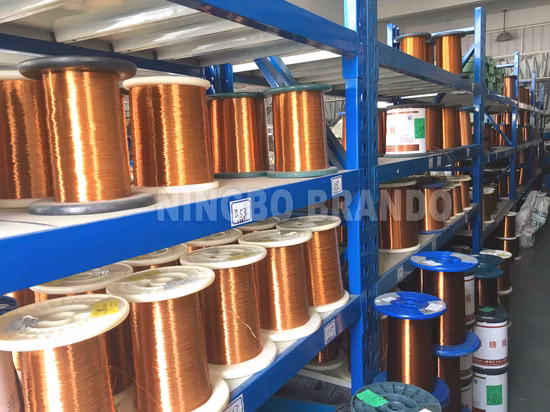 BB14151313 Tecno Eco Fox AT90 AT90E Riduttore metano GPL Vaporizzatore Convertitore Valvola di intercettazione Bobina solenoide